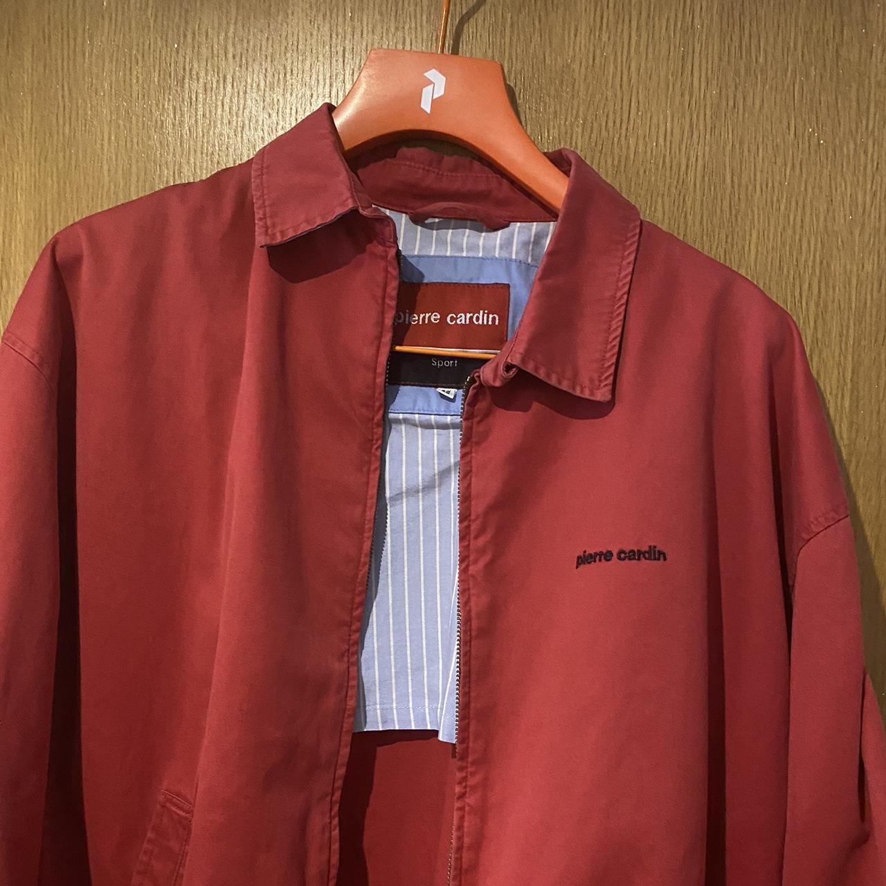 item listed by fredwards