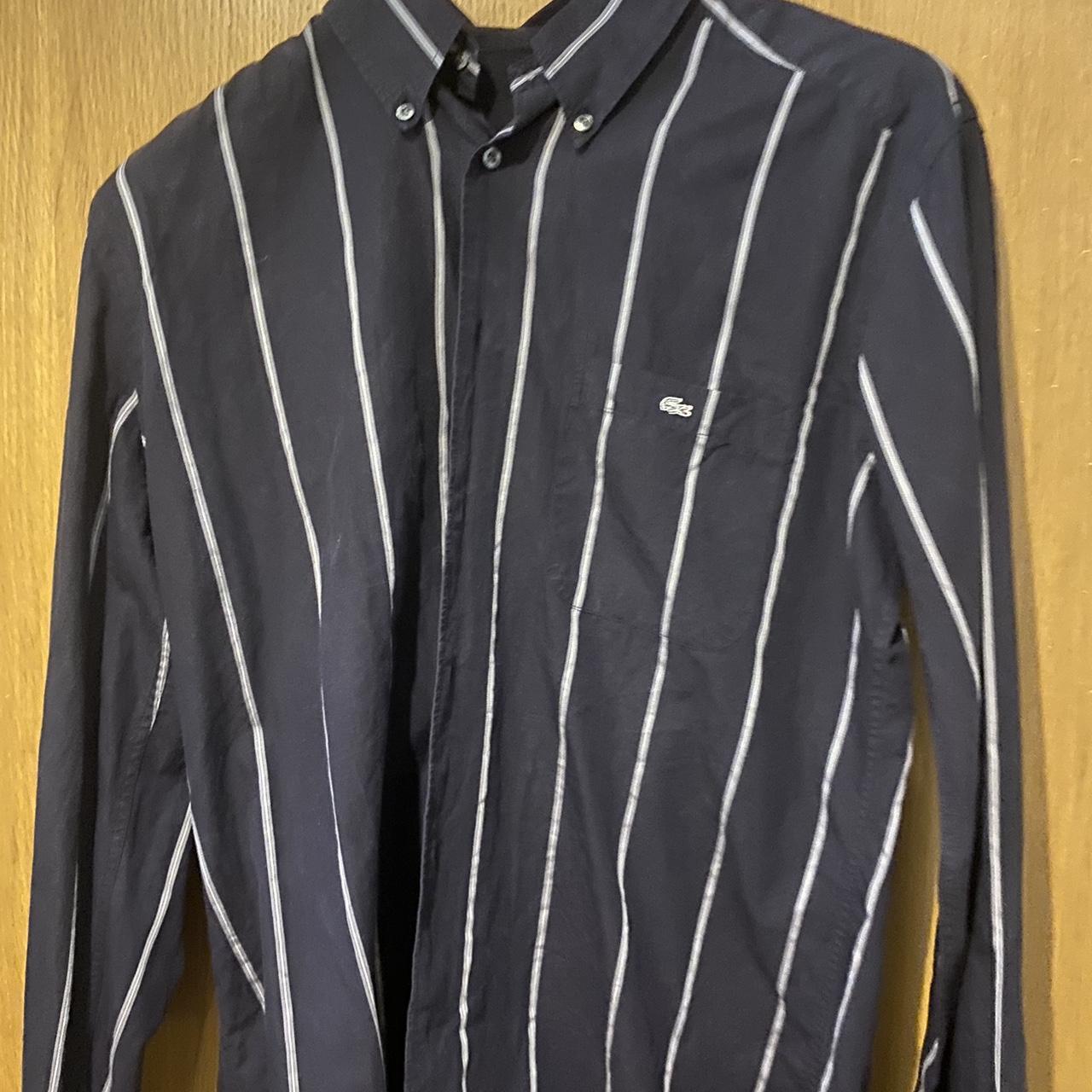 item listed by fredwards