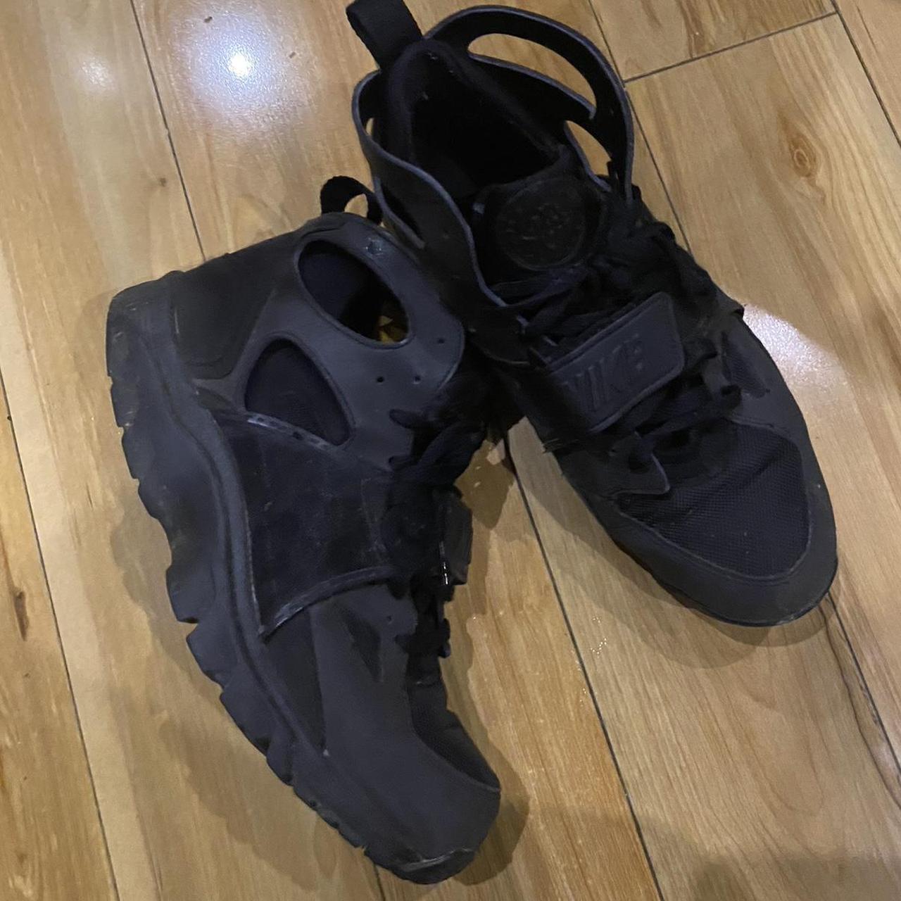 item listed by fredwards