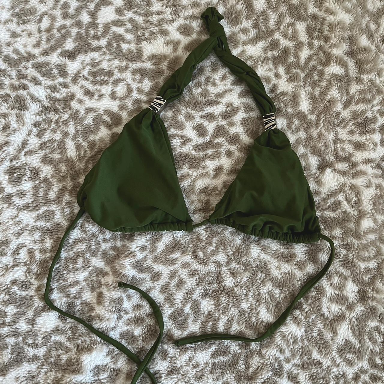 item listed by moxiesrevenge