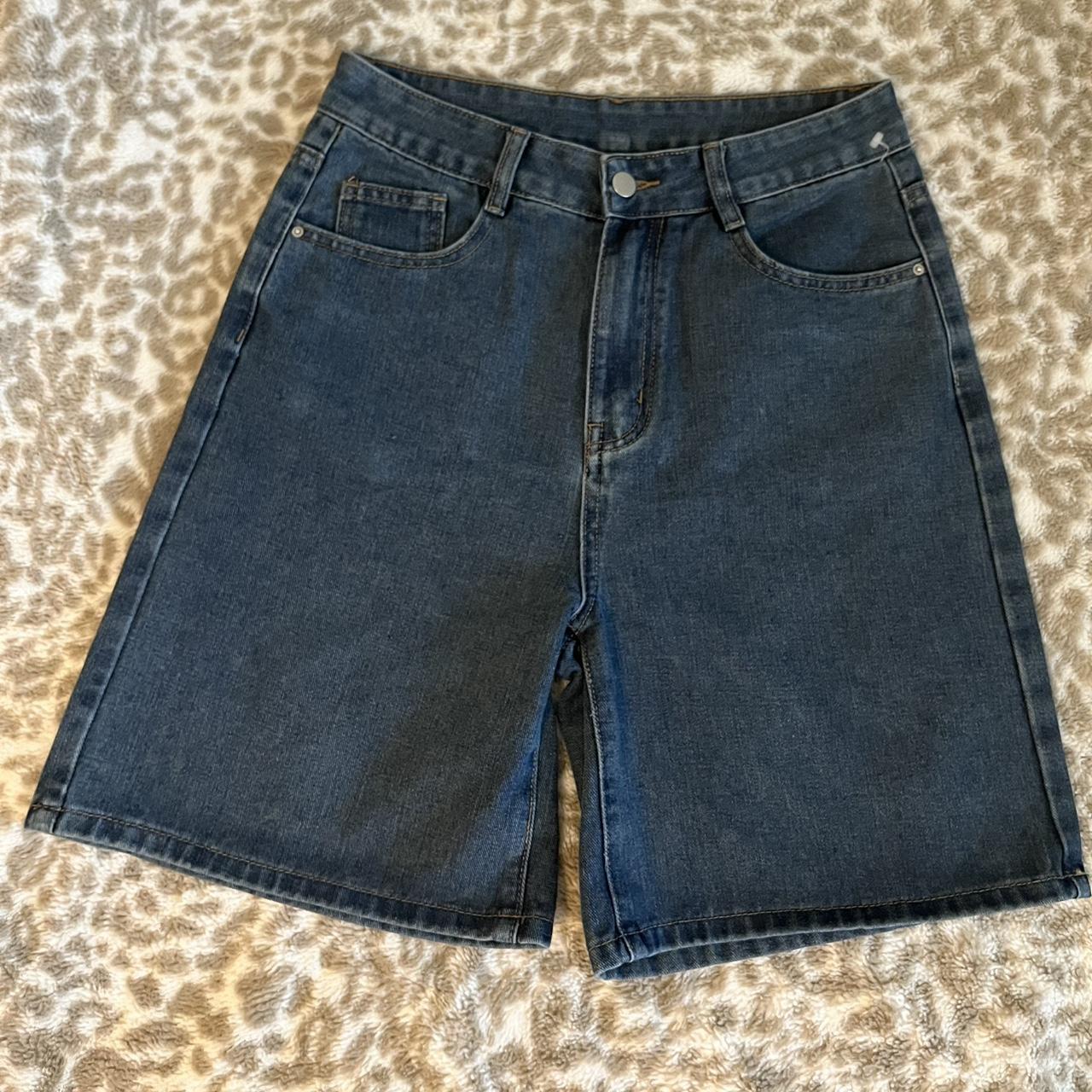 item listed by moxiesrevenge