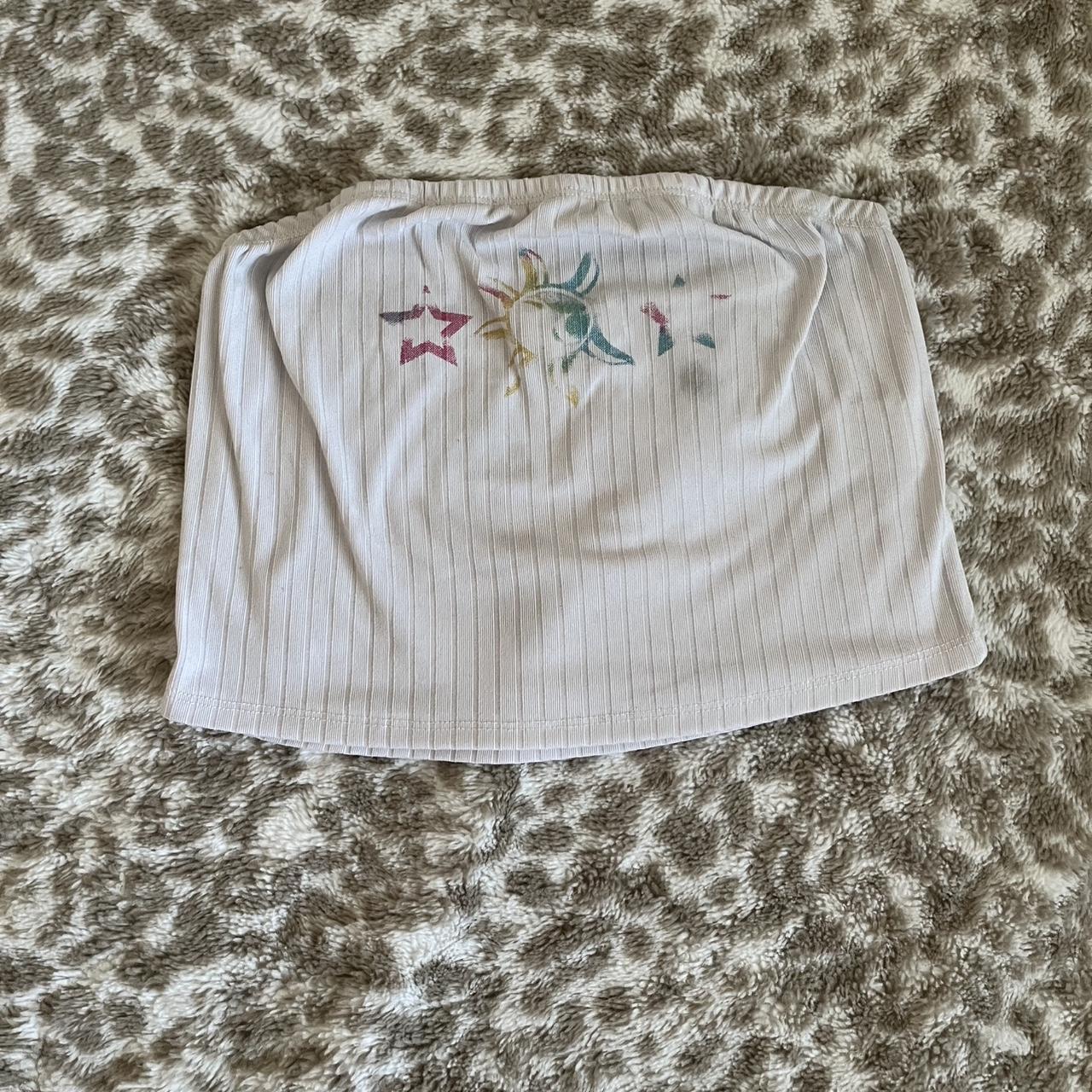 item listed by moxiesrevenge