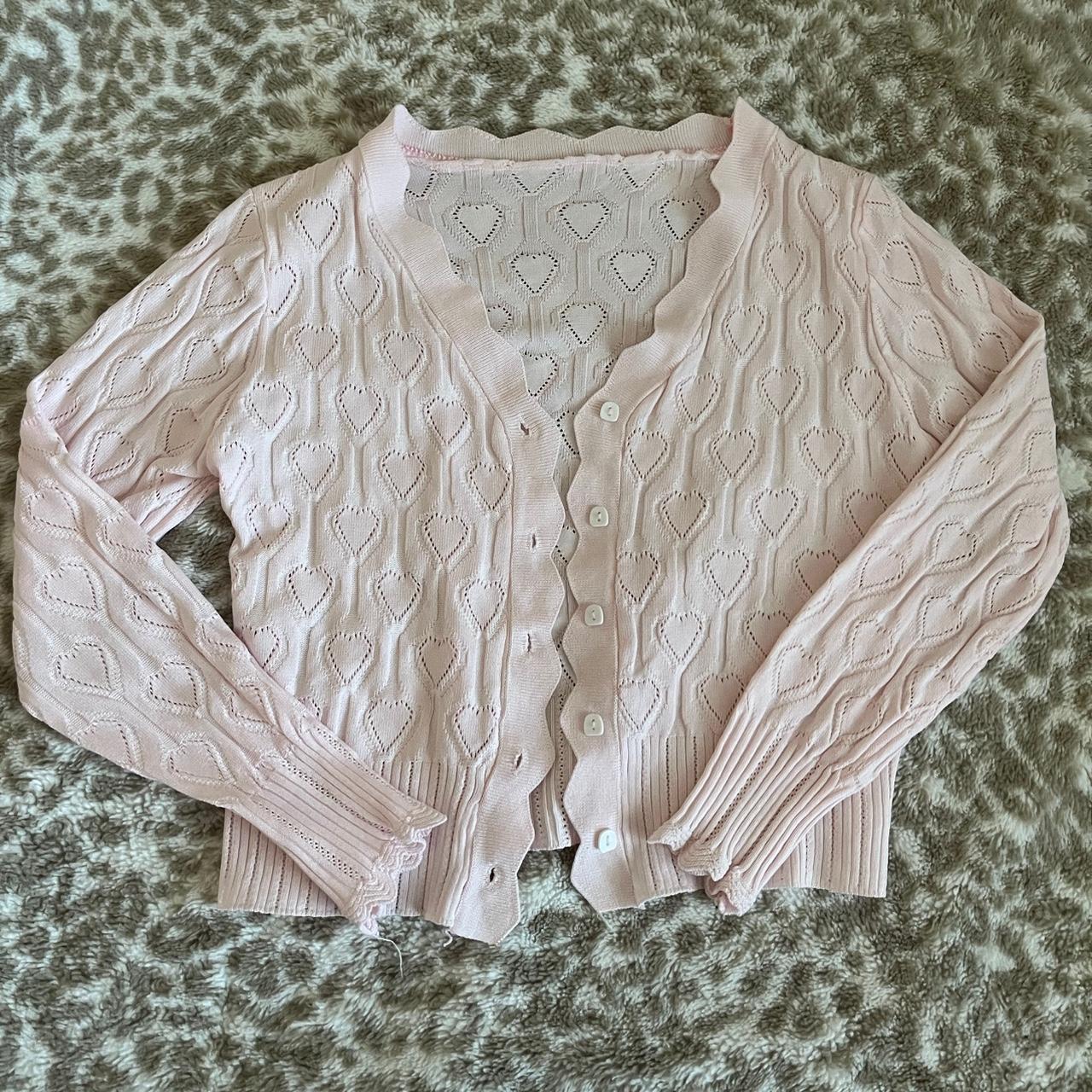 item listed by moxiesrevenge
