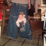 bthrifty__'s profile picture