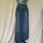 item listed by bthrifty__