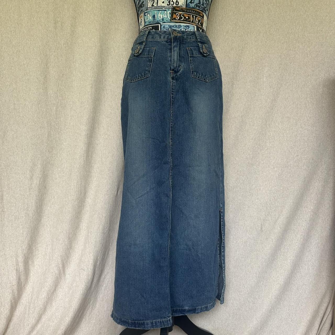 item listed by bthrifty__