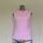 item listed by bthrifty__