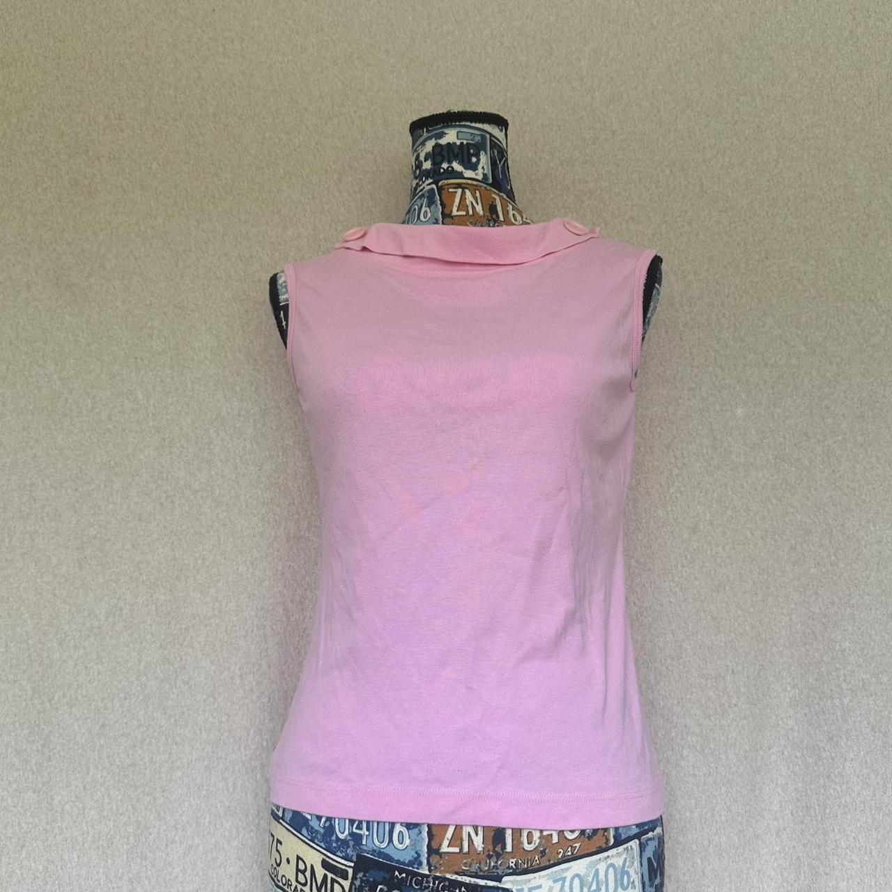 item listed by bthrifty__