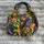 item listed by bthrifty__