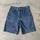 item listed by bthrifty__