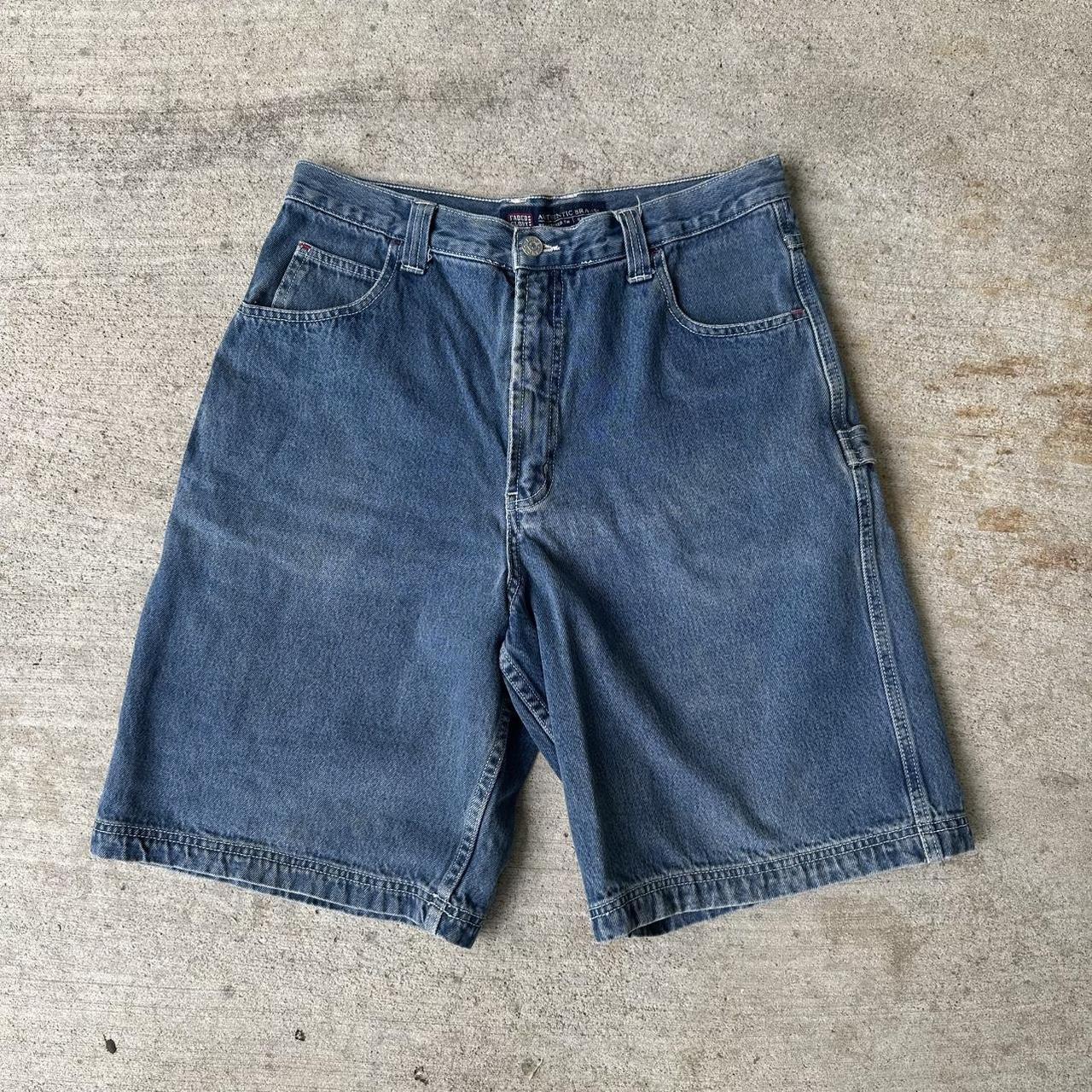 item listed by bthrifty__