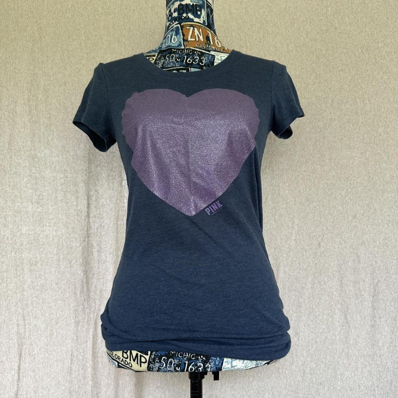 item listed by bthrifty__