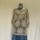 item listed by bthrifty__