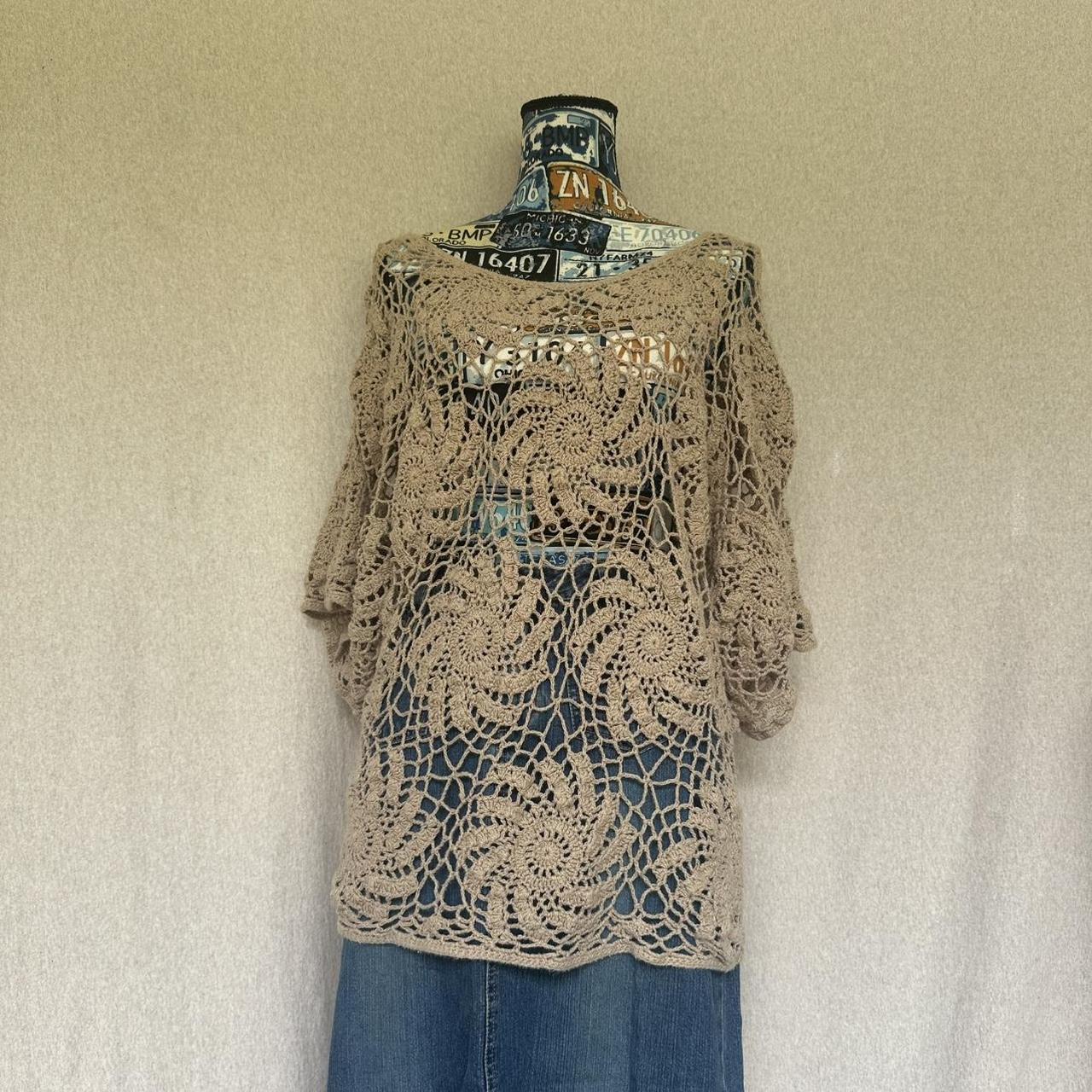 item listed by bthrifty__