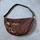 item listed by bthrifty__
