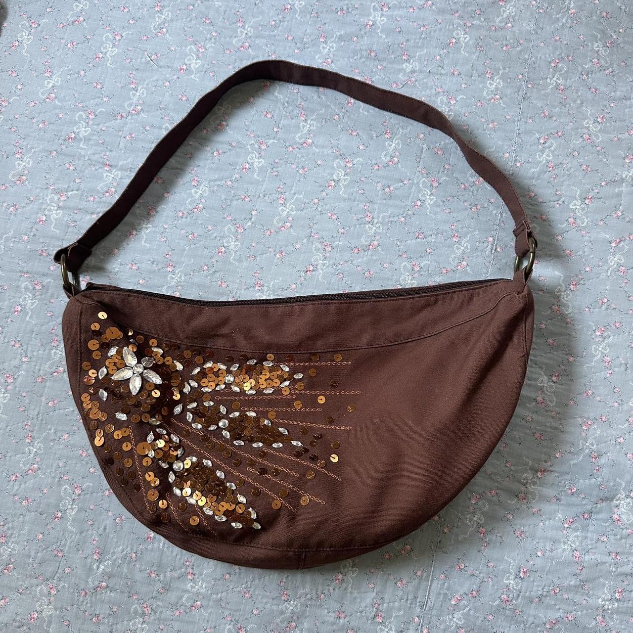 item listed by bthrifty__