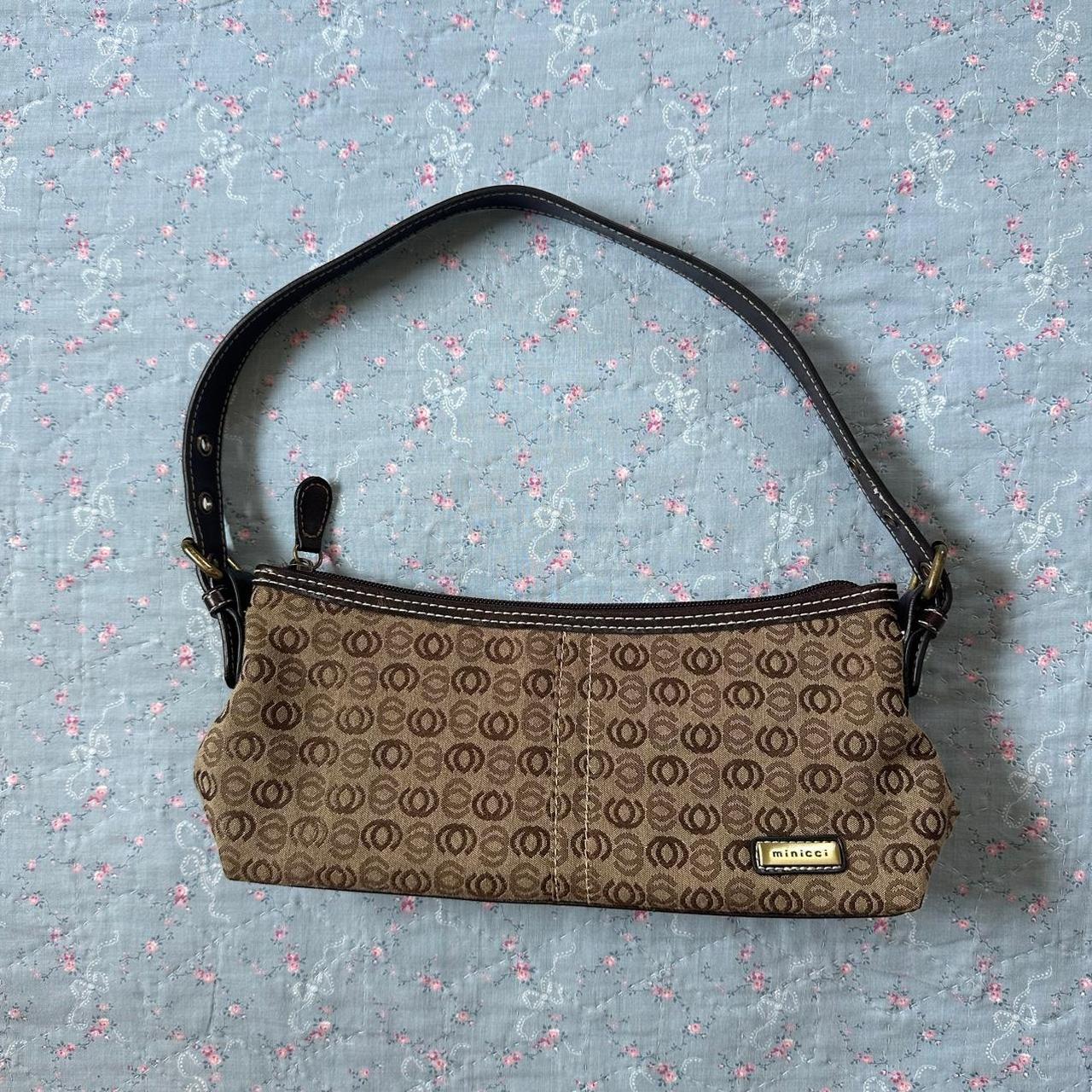 item listed by bthrifty__
