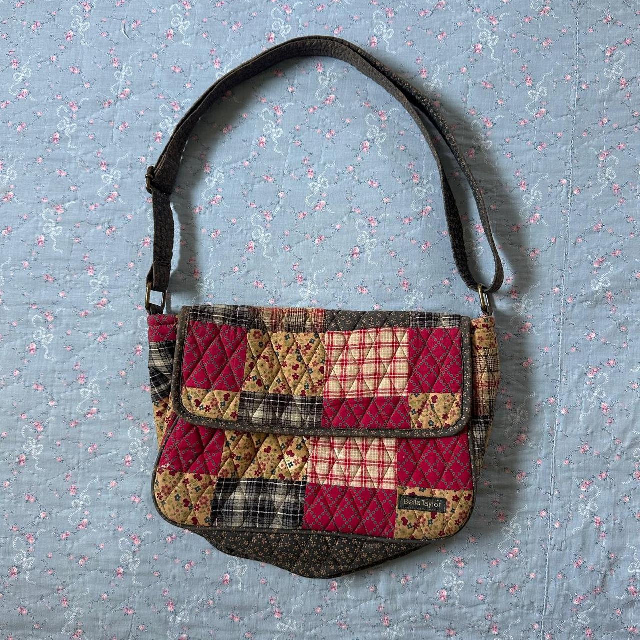 item listed by bthrifty__