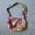 item listed by bthrifty__