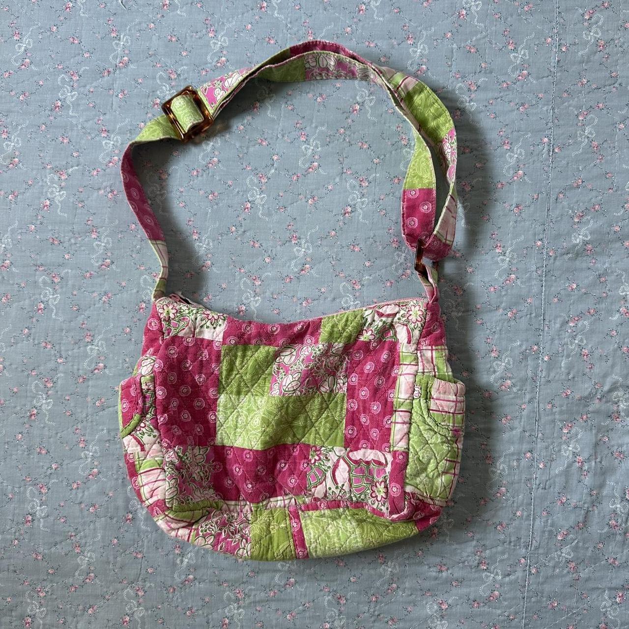 item listed by bthrifty__