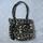 item listed by bthrifty__