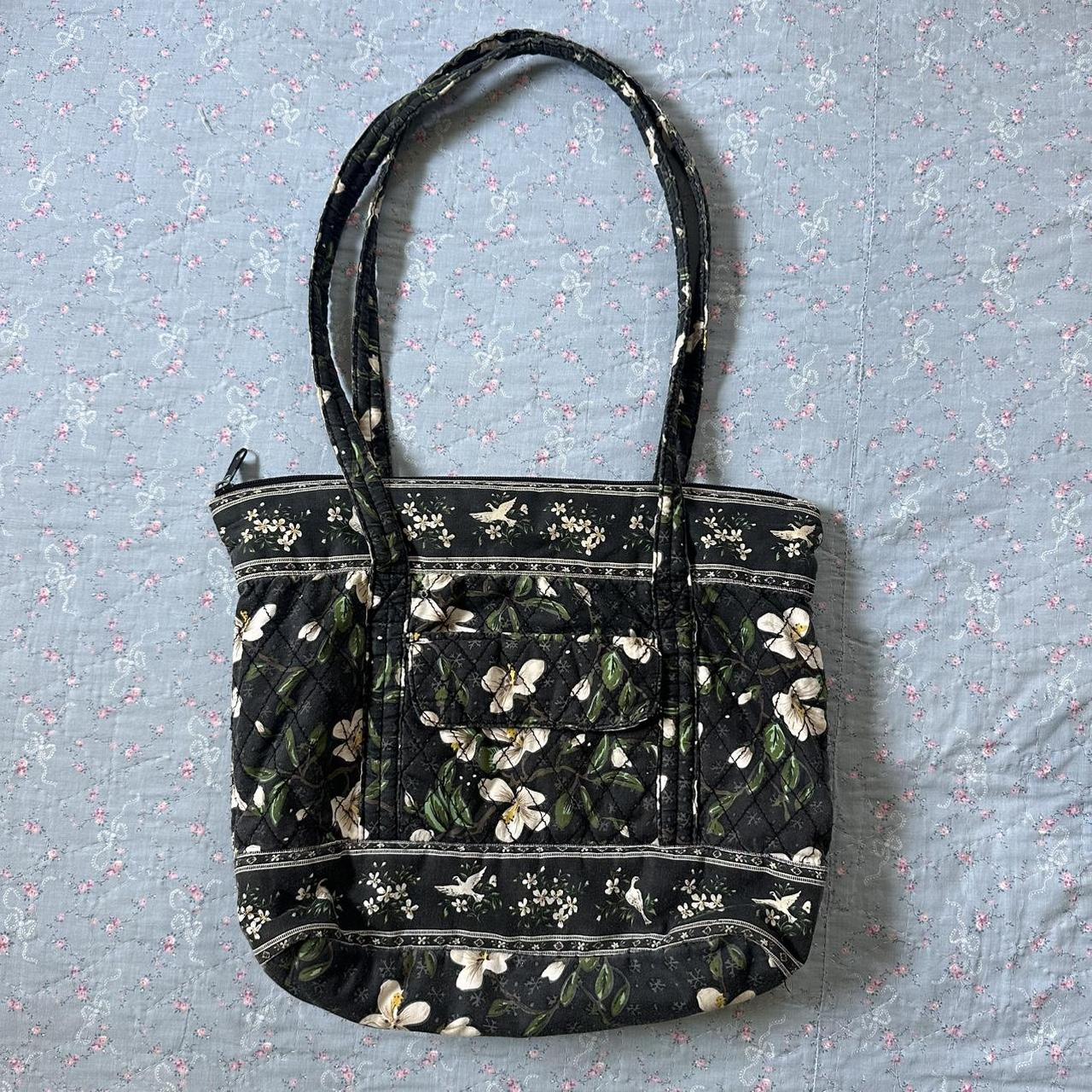 item listed by bthrifty__