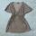 item listed by bthrifty__