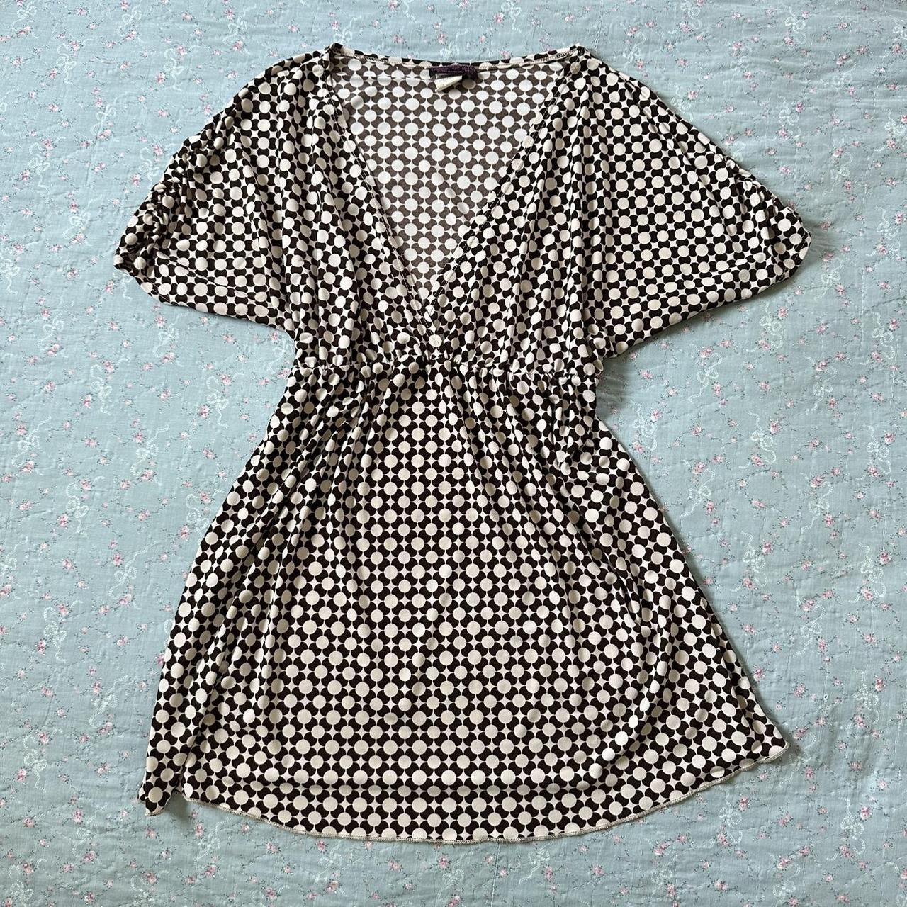 item listed by bthrifty__