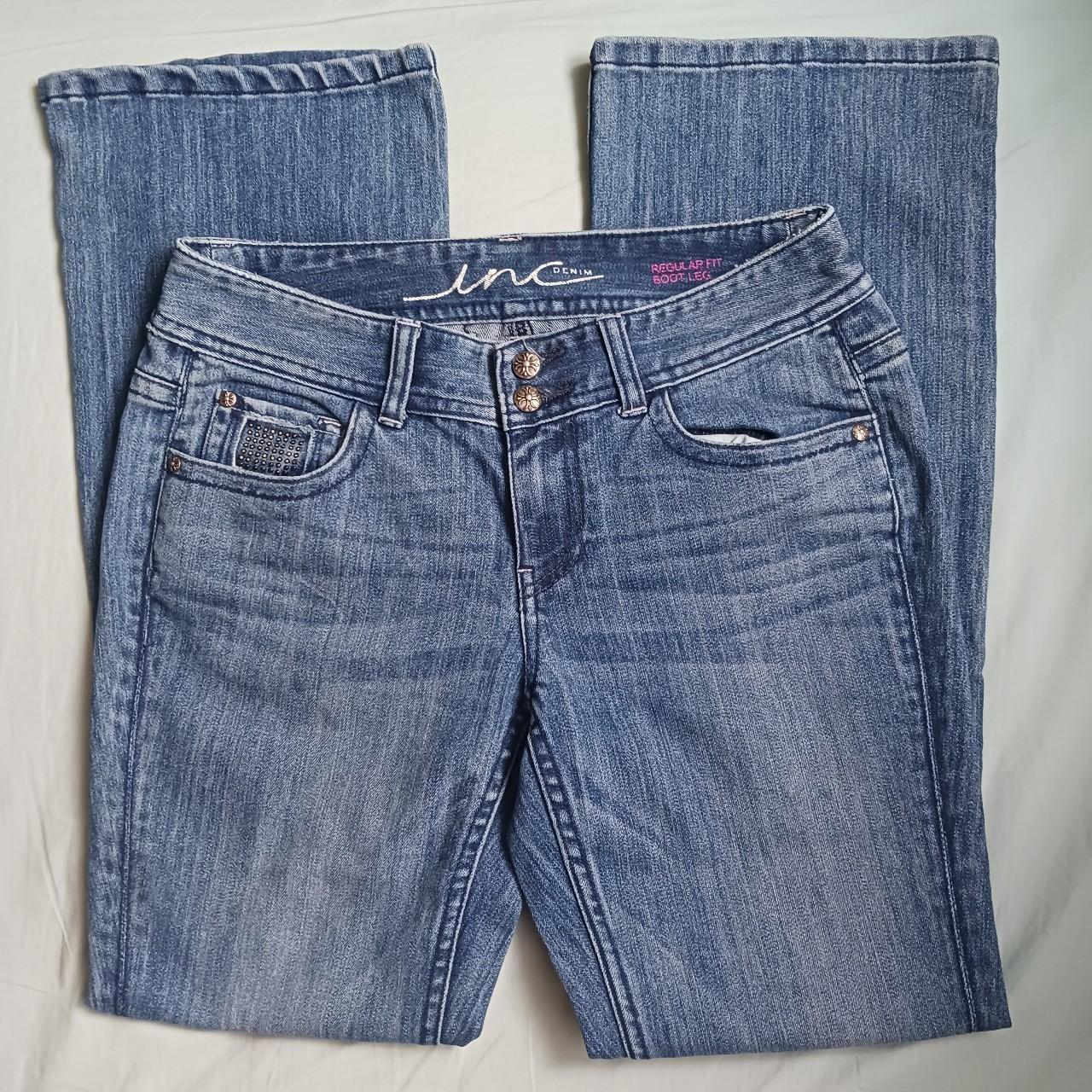 item listed by a0ilui
