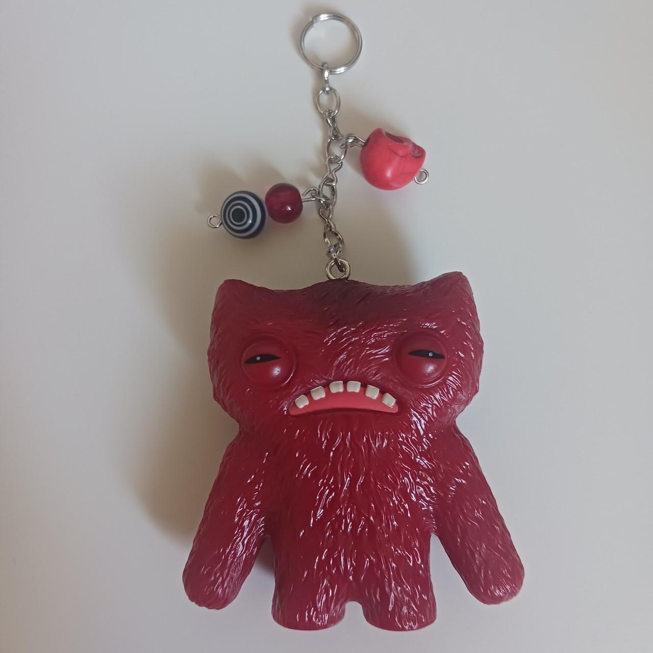 item listed by a0ilui