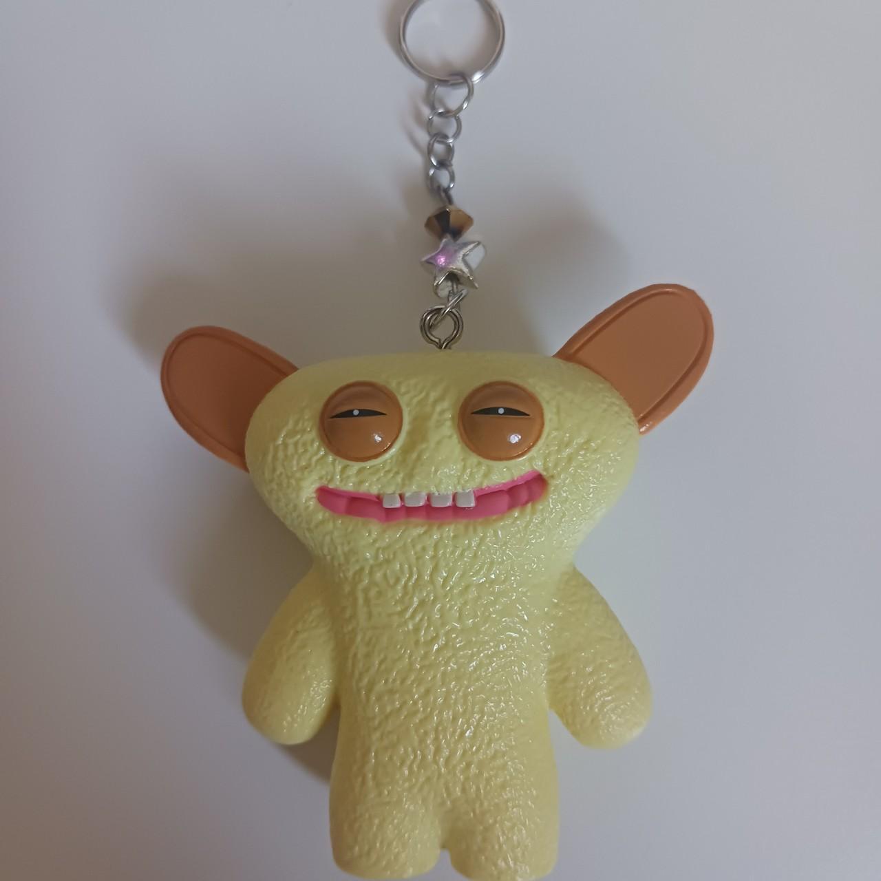 item listed by a0ilui