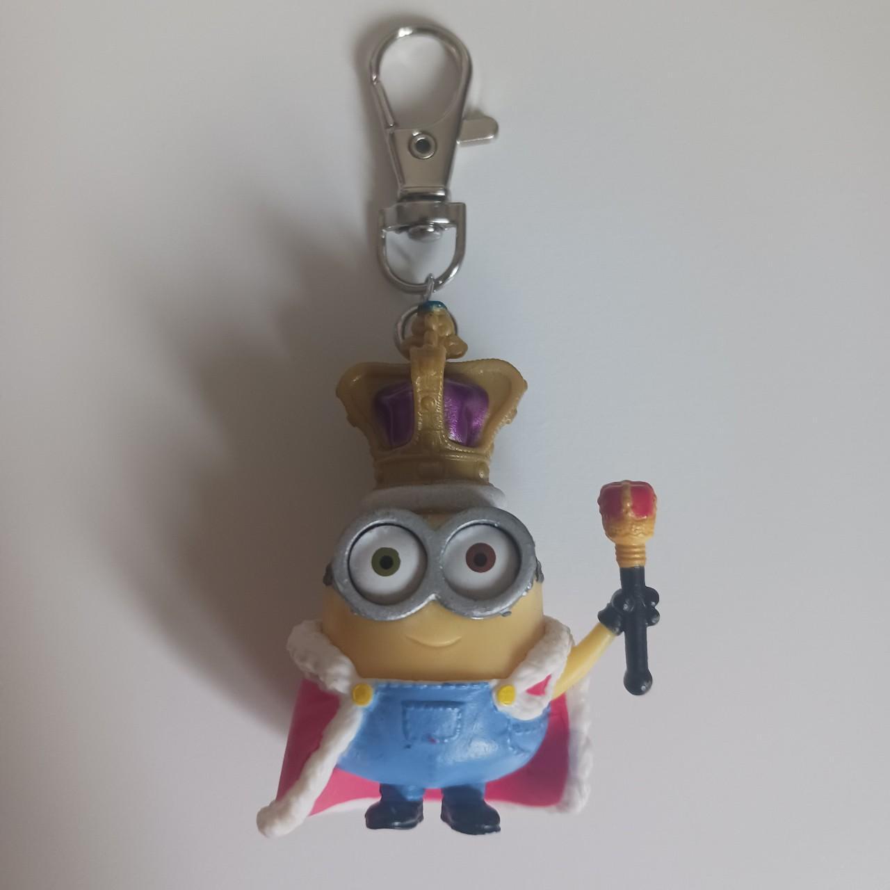 item listed by a0ilui