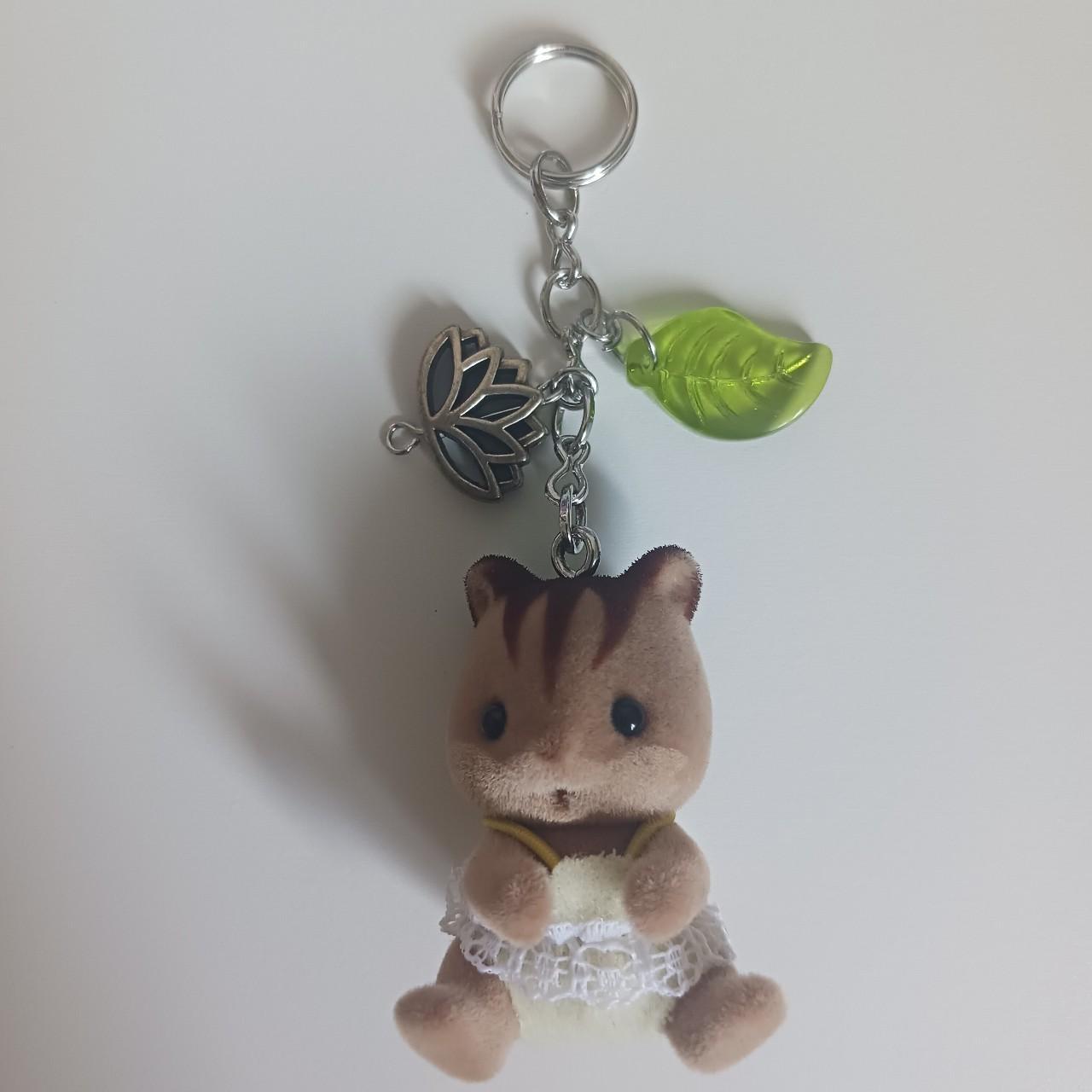 item listed by a0ilui