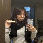 andreag200427's profile picture