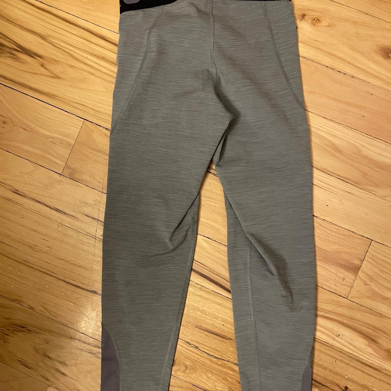 mens nike leggings sale
