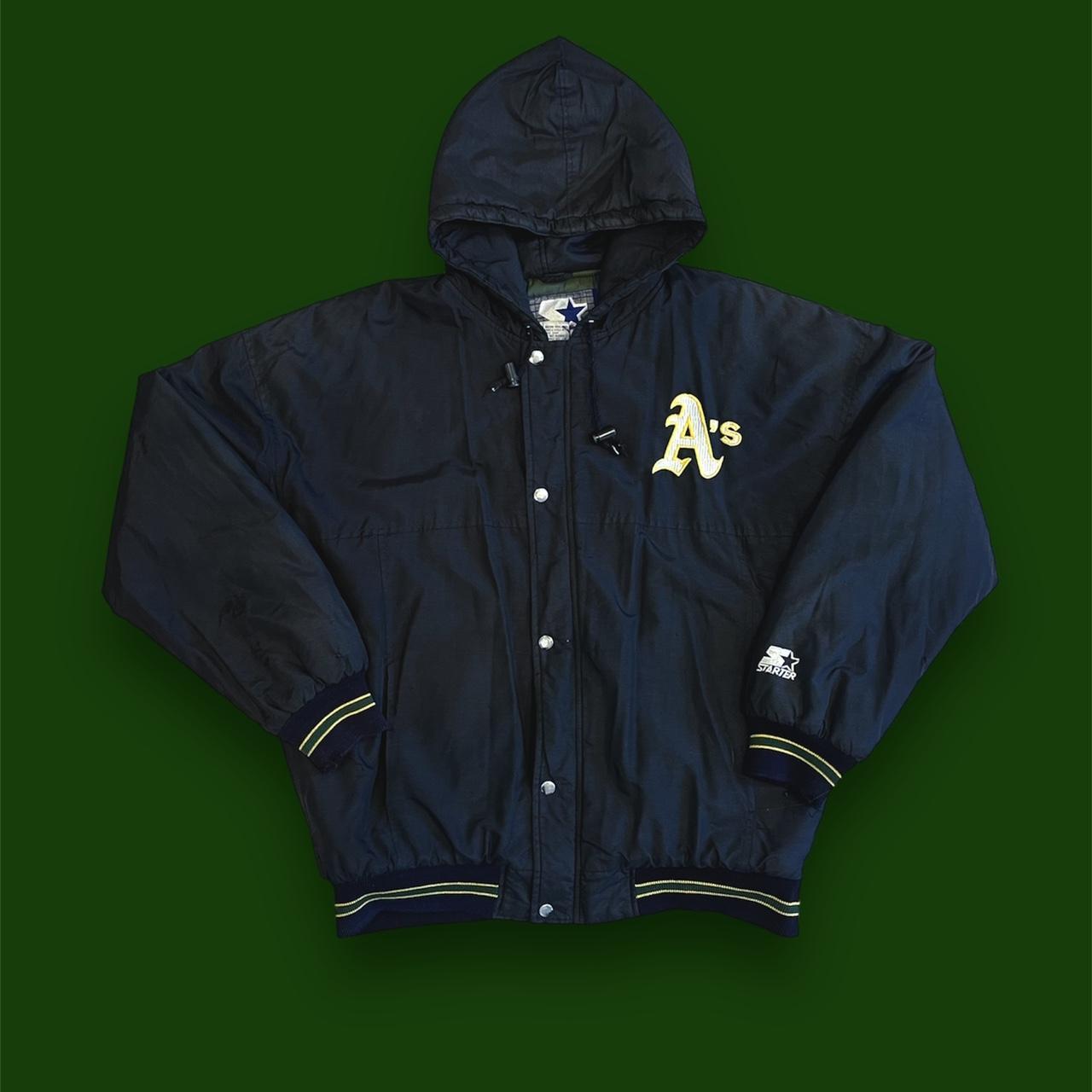 item listed by sniffscloset