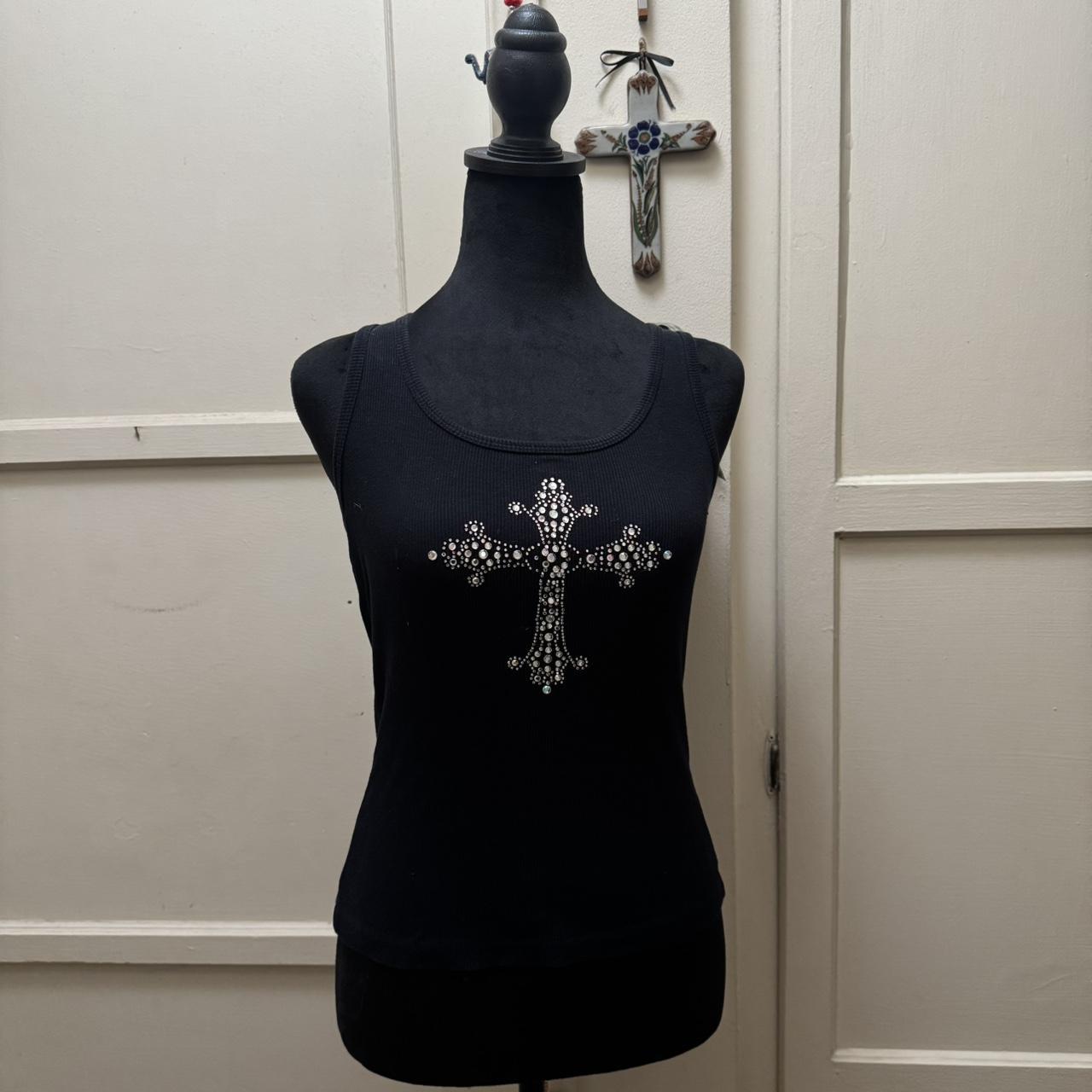 item listed by gently666