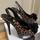 item listed by gently666
