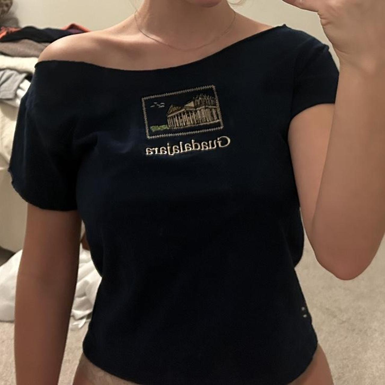 item listed by lockcloset