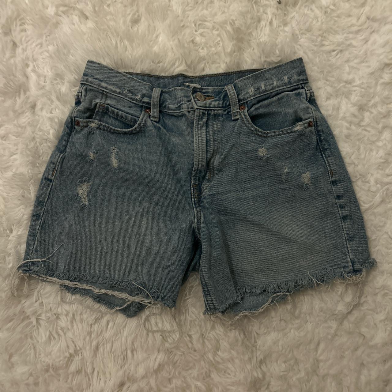 item listed by lockcloset