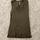 item listed by lockcloset