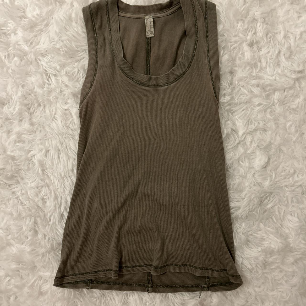 item listed by lockcloset
