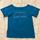 item listed by lockcloset