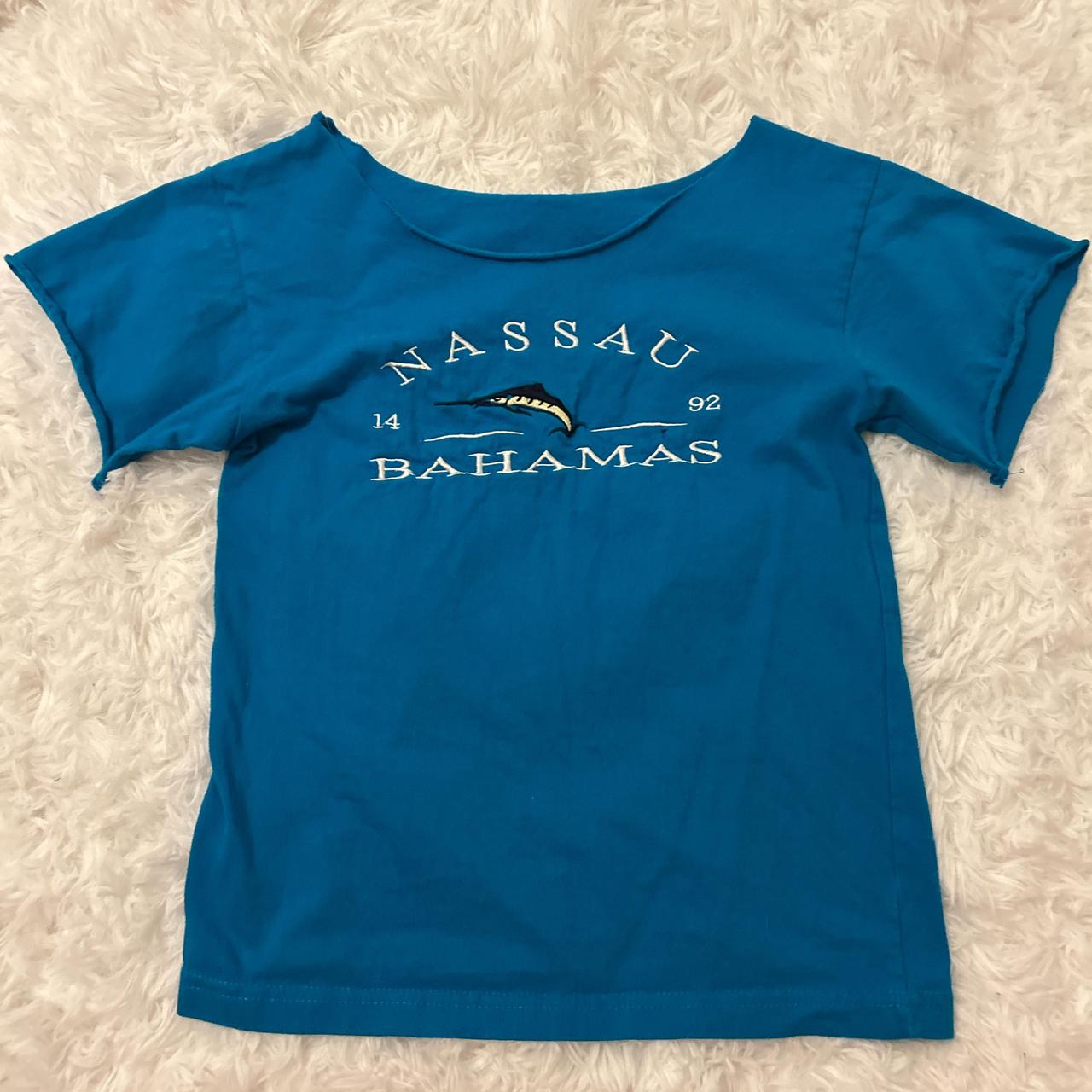 item listed by lockcloset