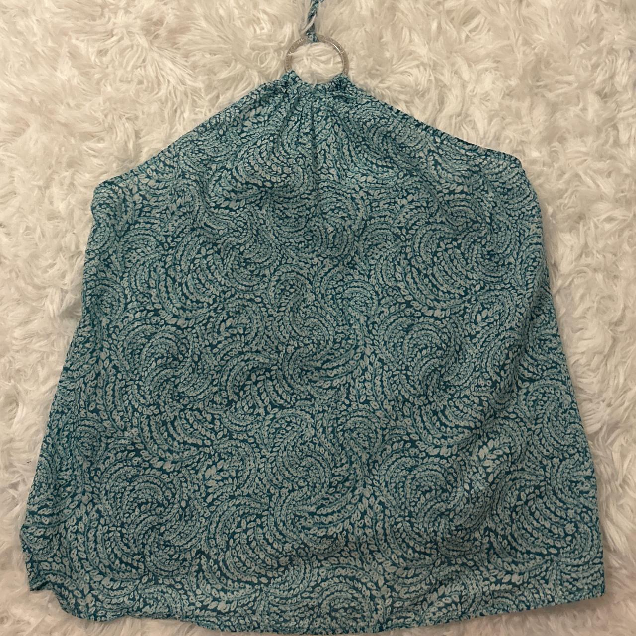 item listed by lockcloset