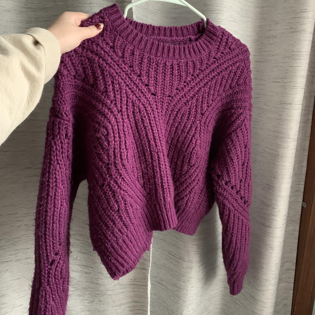 Kendall and store kylie sweater