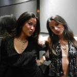 logansclosetxx's profile picture