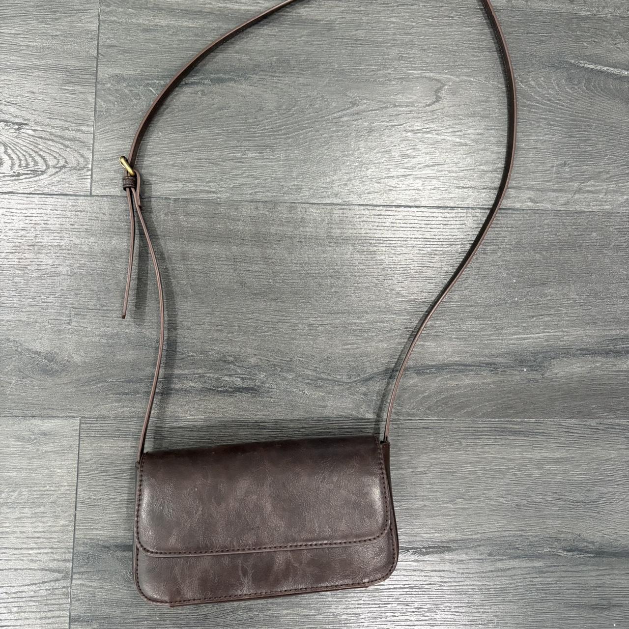 item listed by logansclosetxx