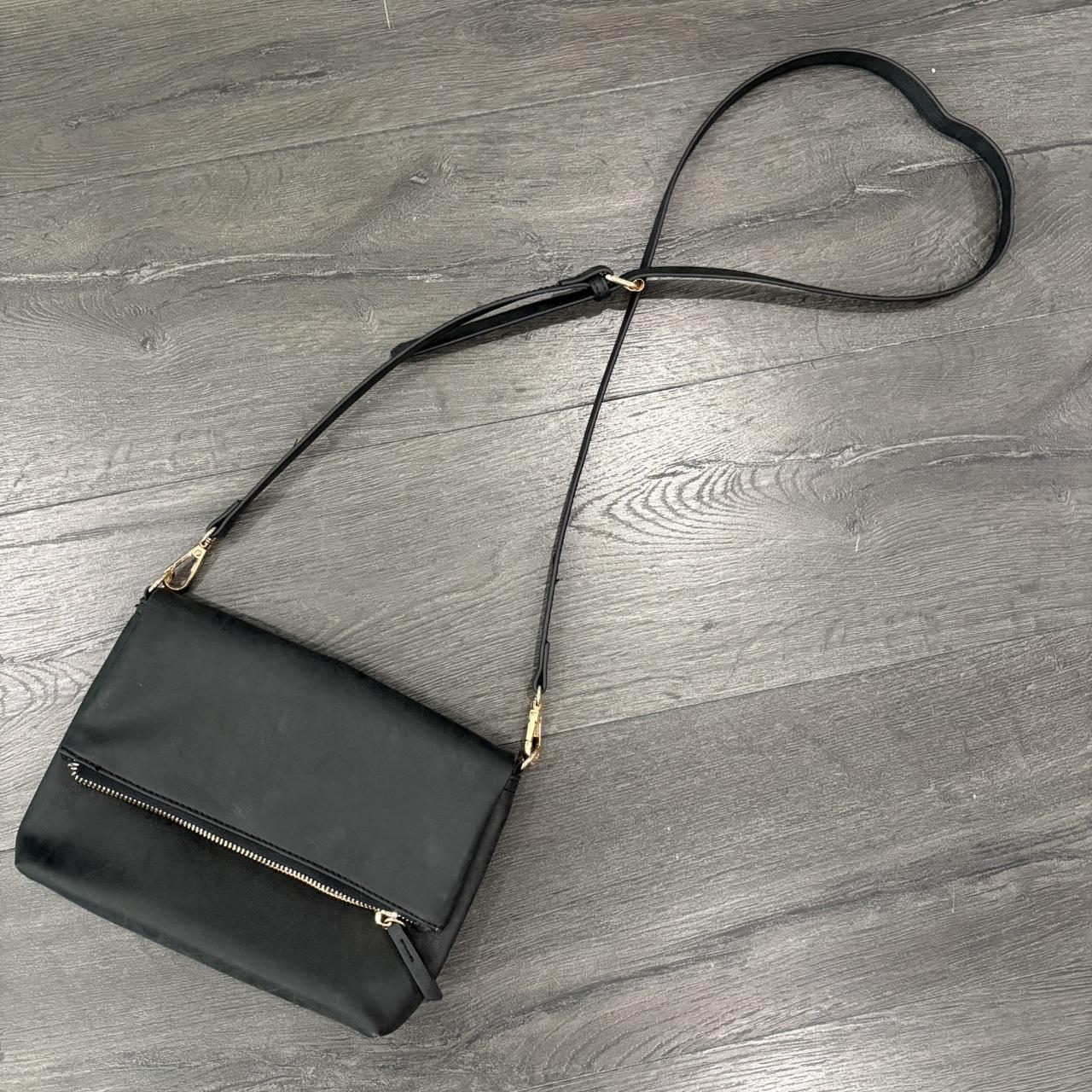 item listed by logansclosetxx