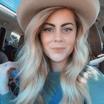 cmrobinson939's profile picture